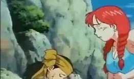 小米s3最新爆料视频下载,性能升级，外观颠覆，揭秘最新旗舰手机亮点”