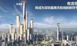 番禺都市爆料事件最新,揭秘背后惊人真相，事件最新进展曝光