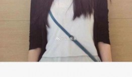 川大女博士爆料新闻