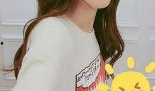 小云儿最新爆料,揭秘娱乐圈最新热点事件