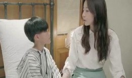 娱乐圈爆料菌,揭秘明星幕后故事，独家爆料等你来探！