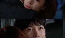 秘密2013在线观看