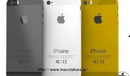 苹果5s官网最新爆料视频,官网视频揭秘性能与设计革新