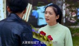 福根进城在线观看,一场现代农村青年的奋斗传奇