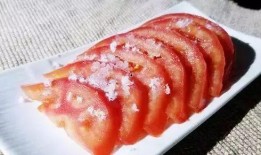 西红柿网红吃瓜,揭秘网络红人的幕后故事