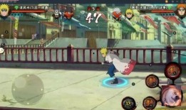 火影乌鸦新皮肤爆料最新,炫酷造型，技能特效升级