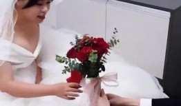 成都新娘最新爆料事件,揭秘婚宴现场惊人内幕