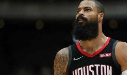 自由球员最新爆料,最新爆料揭示转会市场动向