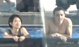 吴磊新剧爆料视频大全集,精彩剧情抢先看