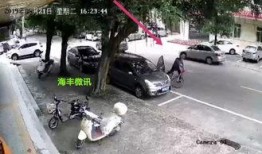 海丰爆料网碰瓷视频最新,真相与争议并存